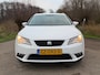 SEAT Leon ST 1.2 TSI Style / Goed onderhouden / Climate Control / Cruise Control / Lm Velgen / Trekhaak /