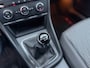 SEAT Leon ST 1.2 TSI Style / Goed onderhouden / Climate Control / Cruise Control / Lm Velgen / Trekhaak /