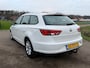 SEAT Leon ST 1.2 TSI Style / Goed onderhouden / Climate Control / Cruise Control / Lm Velgen / Trekhaak /