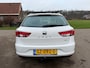 SEAT Leon ST 1.2 TSI Style / Goed onderhouden / Climate Control / Cruise Control / Lm Velgen / Trekhaak /