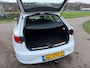 SEAT Leon ST 1.2 TSI Style / Goed onderhouden / Climate Control / Cruise Control / Lm Velgen / Trekhaak /