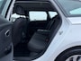 SEAT Leon ST 1.2 TSI Style / Goed onderhouden / Climate Control / Cruise Control / Lm Velgen / Trekhaak /