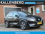 Nissan Qashqai 1.3 MHEV Xtronic Business Premium AUTOMAAT / Panorama dak / Camera