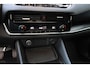 Nissan Qashqai 1.3 MHEV Xtronic Business Premium AUTOMAAT / Panorama dak / Camera