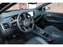 Nissan Qashqai 1.3 MHEV Xtronic Business Premium AUTOMAAT / Panorama dak / Camera
