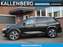 Nissan Qashqai 1.3 MHEV Xtronic Business Premium AUTOMAAT / Panorama dak / Camera
