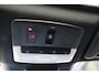 Nissan Qashqai 1.3 MHEV Xtronic Business Premium AUTOMAAT / Panorama dak / Camera