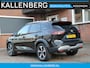 Nissan Qashqai 1.3 MHEV Xtronic Business Premium AUTOMAAT / Panorama dak / Camera