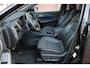 Nissan Qashqai 1.3 MHEV Xtronic Business Premium AUTOMAAT / Panorama dak / Camera