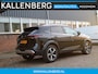 Nissan Qashqai 1.3 MHEV Xtronic Business Premium AUTOMAAT / Panorama dak / Camera