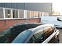 Nissan Qashqai 1.3 MHEV Xtronic Business Premium AUTOMAAT / Panorama dak / Camera