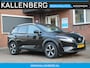 Nissan Qashqai 1.3 MHEV Xtronic Business Premium AUTOMAAT / Panorama dak / Camera