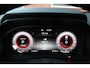 Nissan Qashqai 1.3 MHEV Xtronic Business Premium AUTOMAAT / Panorama dak / Camera