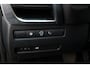 Nissan Qashqai 1.3 MHEV Xtronic Business Premium AUTOMAAT / Panorama dak / Camera