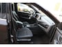 Nissan Qashqai 1.3 MHEV Xtronic Business Premium AUTOMAAT / Panorama dak / Camera