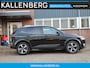 Nissan Qashqai 1.3 MHEV Xtronic Business Premium AUTOMAAT / Panorama dak / Camera