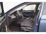 Skoda Octavia Combi 1.0 TSI 110pk Business Edition Plus -NAVI-DIGI-ECC-