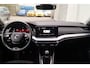 Skoda Octavia Combi 1.0 TSI 110pk Business Edition Plus -NAVI-DIGI-ECC-