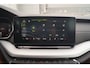 Skoda Octavia Combi 1.0 TSI 110pk Business Edition Plus -NAVI-DIGI-ECC-
