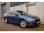 Skoda Octavia Combi 1.0 TSI 110pk Business Edition Plus -NAVI-DIGI-ECC-