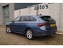 Skoda Octavia Combi 1.0 TSI 110pk Business Edition Plus -NAVI-DIGI-ECC-