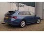 Skoda Octavia Combi 1.0 TSI 110pk Business Edition Plus -NAVI-DIGI-ECC-