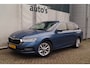 Skoda Octavia Combi 1.0 TSI 110pk Business Edition Plus -NAVI-DIGI-ECC-