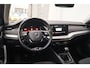 Skoda Octavia Combi 1.0 TSI 110pk Business Edition Plus -NAVI-DIGI-ECC-