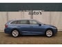 Skoda Octavia Combi 1.0 TSI 110pk Business Edition Plus -NAVI-DIGI-ECC-