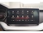 Skoda Octavia Combi 1.0 TSI 110pk Business Edition Plus -NAVI-DIGI-ECC-