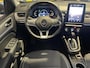Renault Arkana 1.6 E-Tech Hybrid 145 Intens TREKHAAK / AUTOMAAT / PDC + CAMERA / CLIMATE CONTROL / BLINDSPOT WARNING / EASY PARK ASSIST /