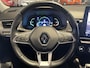 Renault Arkana 1.6 E-Tech Hybrid 145 Intens TREKHAAK / AUTOMAAT / PDC + CAMERA / CLIMATE CONTROL / BLINDSPOT WARNING / EASY PARK ASSIST /