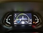 Renault Arkana 1.6 E-Tech Hybrid 145 Intens TREKHAAK / AUTOMAAT / PDC + CAMERA / CLIMATE CONTROL / BLINDSPOT WARNING / EASY PARK ASSIST /