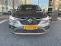 Renault Arkana 1.6 E-Tech Hybrid 145 Intens TREKHAAK / AUTOMAAT / PDC + CAMERA / CLIMATE CONTROL / BLINDSPOT WARNING / EASY PARK ASSIST /