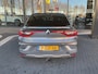 Renault Arkana 1.6 E-Tech Hybrid 145 Intens TREKHAAK / AUTOMAAT / PDC + CAMERA / CLIMATE CONTROL / BLINDSPOT WARNING / EASY PARK ASSIST /