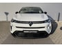 Renault Captur TCe 160pk Techno mild hybrid apple carplay/android