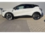 Renault Captur TCe 160pk Techno mild hybrid apple carplay/android