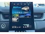 Renault Captur TCe 160pk Techno mild hybrid apple carplay/android