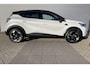 Renault Captur TCe 160pk Techno mild hybrid apple carplay/android