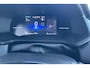 Renault Captur TCe 160pk Techno mild hybrid apple carplay/android
