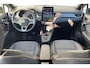 Renault Captur TCe 160pk Techno mild hybrid apple carplay/android