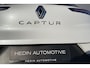 Renault Captur TCe 160pk Techno mild hybrid apple carplay/android