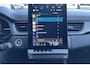 Renault Captur TCe 160pk Techno mild hybrid apple carplay/android