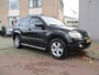 Suzuki Grand Vitara 2.4 Exclusive / AIRCO / TREKHAAK / NW-STAAT / TREK-GEWICHT 1850 KG / 175dkm