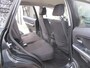 Suzuki Grand Vitara 2.4 Exclusive / AIRCO / TREKHAAK / NW-STAAT / TREK-GEWICHT 1850 KG / 175dkm