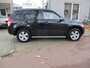 Suzuki Grand Vitara 2.4 Exclusive / AIRCO / TREKHAAK / NW-STAAT / TREK-GEWICHT 1850 KG / 175dkm