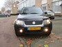 Suzuki Grand Vitara 2.4 Exclusive / AIRCO / TREKHAAK / NW-STAAT / TREK-GEWICHT 1850 KG / 175dkm
