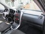 Suzuki Grand Vitara 2.4 Exclusive / AIRCO / TREKHAAK / NW-STAAT / TREK-GEWICHT 1850 KG / 175dkm