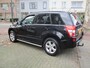Suzuki Grand Vitara 2.4 Exclusive / AIRCO / TREKHAAK / NW-STAAT / TREK-GEWICHT 1850 KG / 175dkm