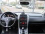 Suzuki Grand Vitara 2.4 Exclusive / AIRCO / TREKHAAK / NW-STAAT / TREK-GEWICHT 1850 KG / 175dkm